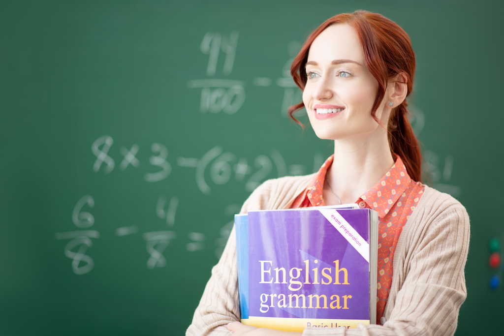 academia-ingles-sabadell-profesora-gramatica-inglesa